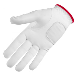 MASTERS RXUltimate golf glove (unisex) left with magnetic marker
