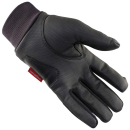MASTERS INSUL8 winter golf gloves (women's, pair, size L)