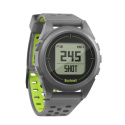 Dalmierz, zegarek golfowy GPS do golfa Bushnell iON2 (zielony)