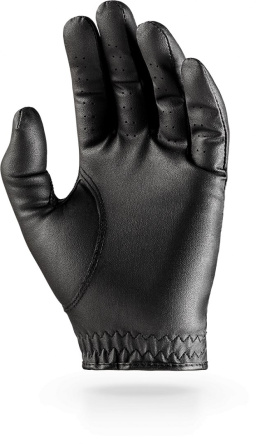 SNYDER Weather men's golf glove, left, size XL