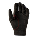 Golf gloves for rain, Wilson Staff Rain Gloves (pair, size ML)