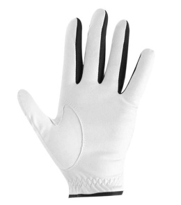 Puma Flex Lite Golf Glove (2-Pack) Size L
