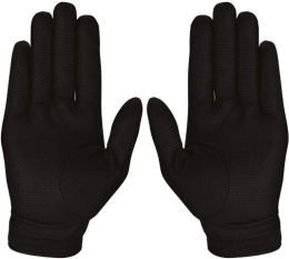 Golf gloves for rain, Callaway Thermal Grip (pair, size M)