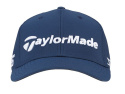 Czapka golfowa TaylorMade Tour Radar (niebieska-navy)