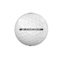 Piłki golfowe SRIXON Q-STAR TOUR4, model-4 (białe, 12 szt)