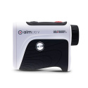 Dalmierz laserowy (golf) GB LaserL10V z funkcją głosową