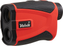 Dalmierz laserowy do golfa VOLVIK V1 (czerwony)
