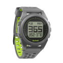 Zegarek, dalmierz GPS do golfa Bushnell iON2 (zielony)