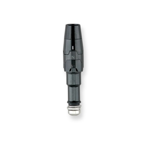 Geotech - CW 8.9 - BB, XHot2 (U) golf club adapter