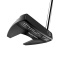 Kij golfowy putter Wilson INFINITE BUCKTOWN model 2024, dług. 34"