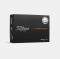 TITLEIST PRO V1 Golf Balls Model 2025 AIM Enhanced (White, 12 pcs.)