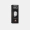 Piłki golfowe TITLEIST PRO V1 model 2025, AIM (białe, 3 szt.)