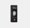 Piłki golfowe TITLEIST PRO V1 model 2025, basic (białe, 3 szt.)