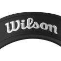 Wilson W/S Golf Visor (unisex, black)