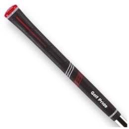Grip Golf Pride CP2 Pro (mid size) do kija golfowego