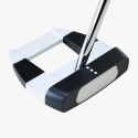 Odyssey Ai-ONE Square 2 Square Jailbird Cruiser ZT Golf Putter, 38 Inch Length