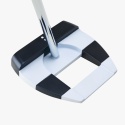 Odyssey Ai-ONE Square 2 Square Jailbird Cruiser ZT Golf Putter, 38 Inch Length