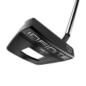 Kij golfowy putter Wilson INFINITE THE L model 2024, dług. 34"