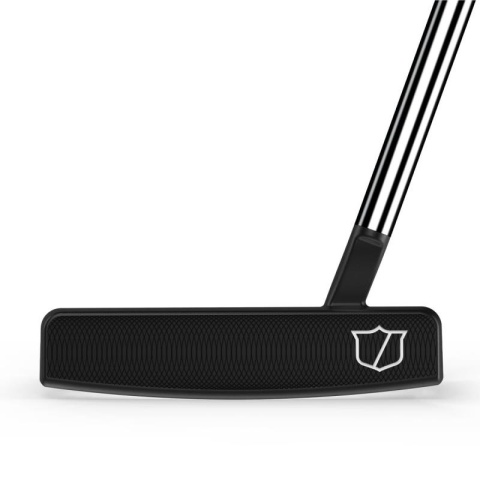 Kij golfowy putter Wilson INFINITE THE L model 2024, dług. 34"