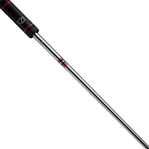 Kij golfowy putter Wilson INFINITE THE L model 2024, dług. 34"