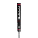 Kij golfowy putter Wilson INFINITE THE L model 2024, dług. 34"