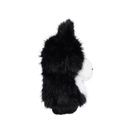 Maskotka, pokrowiec, headcover na driver Border Collie - Legend Golf