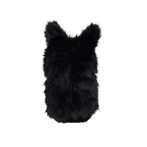 Maskotka, pokrowiec, headcover na driver Border Collie - Legend Golf