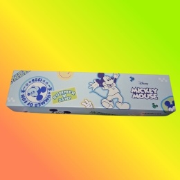 Piłki golfowe VOLVIK x DISNEY - Zestaw Prezentowy DISNEY MICKEY MOUSE