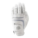Wilson WS Grip Plus golf glove (women's, size M)