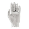 Wilson WS Grip Plus golf glove (women's, size M)