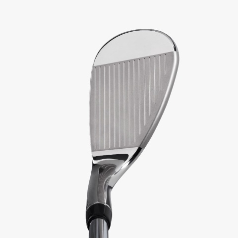 CALLAWAY XR-24 golf club set (12 clubs with stand bag, black and graphite, regular steel shafts)