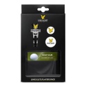Zestaw prezentowy dla golfisty - LYLE-SCOTT - Links Elite Players Pack