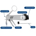 Zestaw prezentowy dla golfisty - PGA TOUR Pro Golf Multi tool
