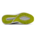FootJoy Golf Shoes, FJ PULSE (Men's, GREY-GREY-LIME), Size 43