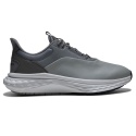 Buty do gry w golfa FootJoy, FJ QUANTUM (męskie, szaro-grafit-bial), rozm. 43
