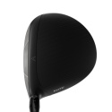 Kij golfowy driver Callaway ELYTE 10,5 stopni, szaft Eldio 40g, Regular Damski