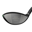 Kij golfowy driver Callaway ELYTE 10,5 stopni, szaft Eldio 40g, Regular Damski