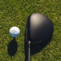 Kij golfowy driver Callaway ELYTE 10,5 stopni, szaft Eldio 40g, Regular Damski
