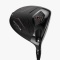Kij golfowy driver Callaway Quantum Max Fast 12 stopni, szaft Vanquish 40, Regular