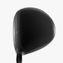 Kij golfowy driver Callaway Quantum Max Fast 12 stopni, szaft Vanquish 40, Regular