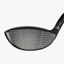 Kij golfowy driver Callaway Quantum Max Fast 12 stopni, szaft Vanquish 40, Regular