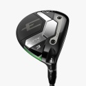 Kij golfowy fairway wood Callaway ELYTE X FW3-HL (16,5 stopni, szaft Denali 60, Regular)