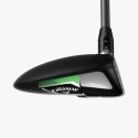 Kij golfowy fairway wood Callaway ELYTE X FW3-HL (16,5 stopni, szaft Denali 60, Regular)