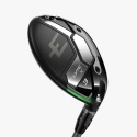 Kij golfowy fairway wood Callaway ELYTE X FW3-HL (16,5 stopni, szaft Denali 60, Regular)