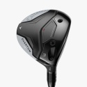 Kij golfowy fairway wood Callaway Quantum Max FW7, szaft Denali 60g, Regular
