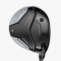 Kij golfowy fairway wood Callaway Quantum Max FW7, szaft Denali 60g, Regular