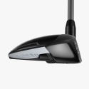 Kij golfowy fairway wood Callaway Quantum Max FW7, szaft Denali 60g, Regular