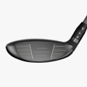 Kij golfowy fairway wood Callaway Quantum Max FW7, szaft Denali 60g, Regular