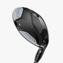 Kij golfowy fairway wood Callaway Quantum Max FW7, szaft Denali 60g, Regular
