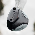 Kij golfowy fairway wood Callaway Quantum Max FW7, szaft Denali 60g, Regular